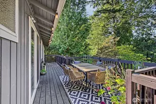 5813 14th St Ct NE, Tacoma, WA 98422 - Photo 24