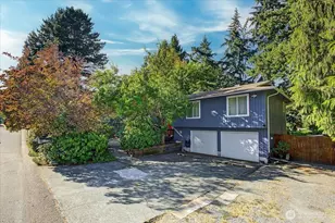 5813 14th St Ct NE, Tacoma, WA 98422 - Photo 2