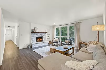 5813 14th St Court NE, Tacoma, WA 98422 - Photo 8