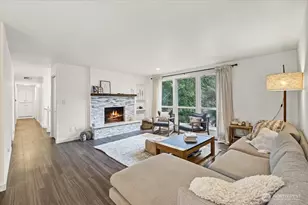 5813 14th St Ct NE, Tacoma, WA 98422 - Photo 8