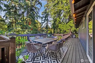 5813 14th St Ct NE, Tacoma, WA 98422 - Photo 26