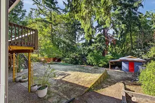 5813 14th St Ct NE, Tacoma, WA 98422 - Photo 28