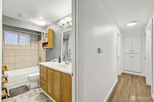5813 14th St Ct NE, Tacoma, WA 98422 - Photo 18