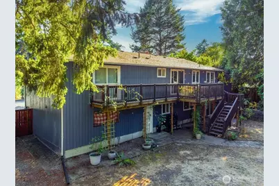 5813 14th St Court NE, Tacoma, WA 98422 - Photo 32