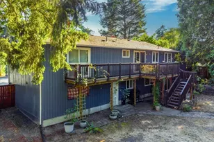 5813 14th St Ct NE, Tacoma, WA 98422 - Photo 32