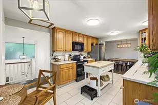 5813 14th St Ct NE, Tacoma, WA 98422 - Photo 12
