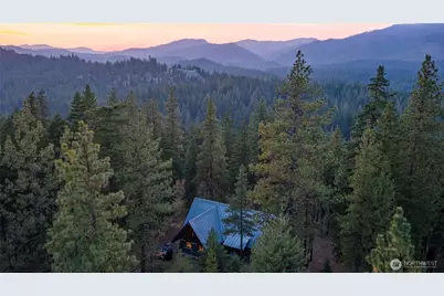 0 Xxx Forest Service Road 114 Road, Cle Elum, WA 98922 - Photo 30