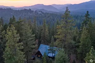 0 Xxx Forest Service Road 114 Rd, Cle Elum, WA 98922 - Photo 30