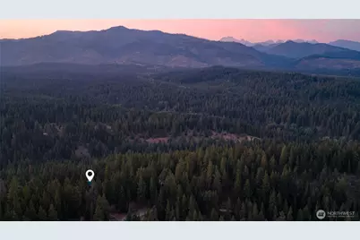 0 Xxx Forest Service Road 114 Road, Cle Elum, WA 98922 - Photo 36