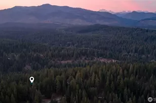 0 Xxx Forest Service Road 114 Rd, Cle Elum, WA 98922 - Photo 36