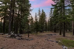 0 Xxx Forest Service Road 114 Rd, Cle Elum, WA 98922 - Photo 22