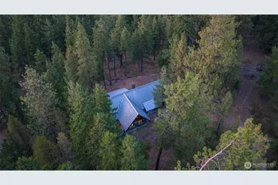 0 Xxx Forest Service Road 114 Road, Cle Elum, WA 98922 - Photo 32