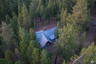 0 Xxx Forest Service Road 114 Rd, Cle Elum, WA 98922 - Photo 32