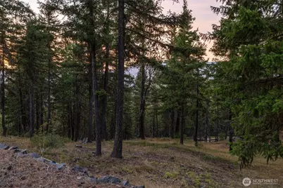 0 Xxx Forest Service Road 114 Road, Cle Elum, WA 98922 - Photo 24