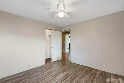 105 Memory Lane, SilverLake, WA 98645 - Photo 10