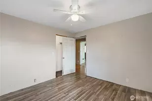 105 Memory Ln, SilverLake, WA 98645 - Photo 10
