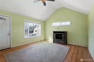 105 Memory Ln, SilverLake, WA 98645 - Photo 2
