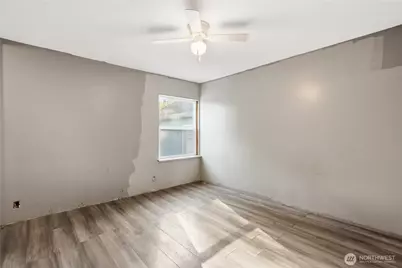 105 Memory Lane, SilverLake, WA 98645 - Photo 12