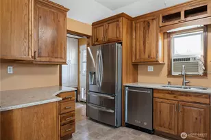 105 Memory Ln, SilverLake, WA 98645 - Photo 6