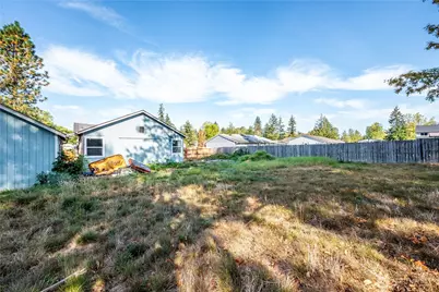 105 Memory Lane, SilverLake, WA 98645 - Photo 16
