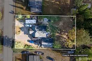 105 Memory Ln, SilverLake, WA 98645 - Photo 20