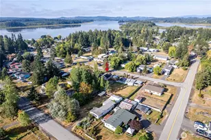 105 Memory Ln, SilverLake, WA 98645 - Photo 18