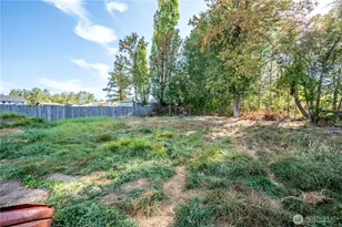 105 Memory Ln, SilverLake, WA 98645 - Photo 14