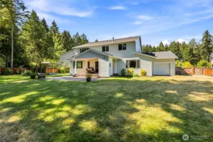4744 Waxwing Ct SE, Olympia, WA 98516 - Photo 34