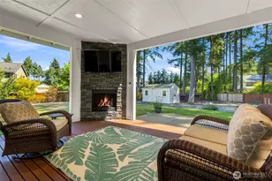 4744 Waxwing Ct SE, Olympia, WA 98516 - Photo 28
