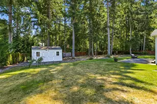 4744 Waxwing Ct SE, Olympia, WA 98516 - Photo 32