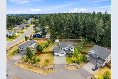 4744 Waxwing Court SE, Olympia, WA 98516 - Photo 38