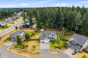 4744 Waxwing Ct SE, Olympia, WA 98516 - Photo 38