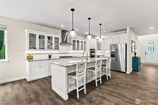 4744 Waxwing Ct SE, Olympia, WA 98516 - Photo 10