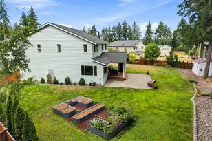 4744 Waxwing Ct SE, Olympia, WA 98516 - Photo 30