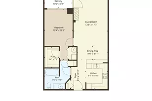 655 Crockett St, Seattle, WA 98109 - Photo 14