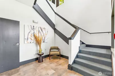 655 Crockett Street #B203, Seattle, WA 98109 - Photo 18