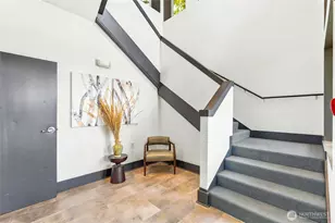 655 Crockett St, Seattle, WA 98109 - Photo 18