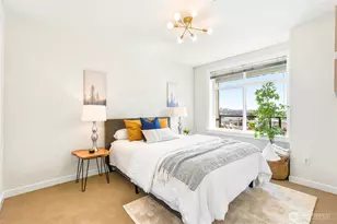 655 Crockett St, Seattle, WA 98109 - Photo 10