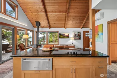 345 Reed Bay Rd, Decatur Island, WA 98221 - Photo 20