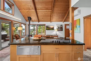 345 Reed Bay Rd, Decatur Island, WA 98221 - Photo 20