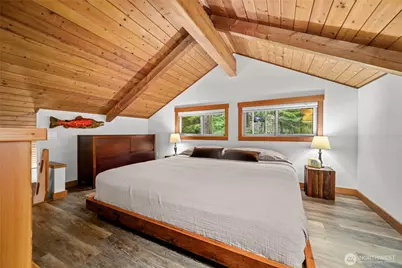 345 Reed Bay Rd, Decatur Island, WA 98221 - Photo 32