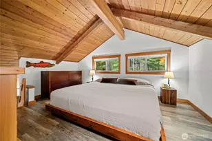 345 Reed Bay Rd, Decatur Island, WA 98221 - Photo 32