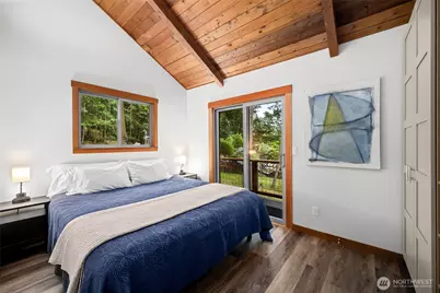 345 Reed Bay Rd, Decatur Island, WA 98221 - Photo 28