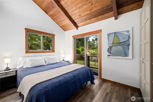 345 Reed Bay Rd, Decatur Island, WA 98221 - Photo 28