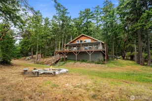 345 Reed Bay Rd, Decatur Island, WA 98221 - Photo 8