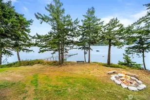 345 Reed Bay Rd, Decatur Island, WA 98221 - Photo 6