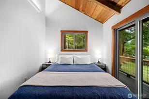 345 Reed Bay Rd, Decatur Island, WA 98221 - Photo 30