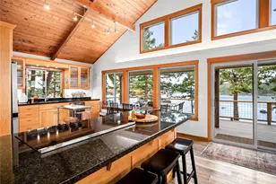 345 Reed Bay Rd, Decatur Island, WA 98221 - Photo 16