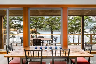 345 Reed Bay Rd, Decatur Island, WA 98221 - Photo 22