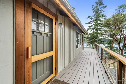 345 Reed Bay Rd, Decatur Island, WA 98221 - Photo 10